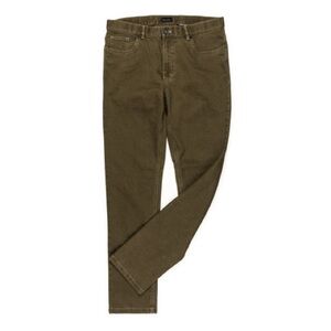 HILTL 5 Pocket Jeans , crafted in Germany | Size 34